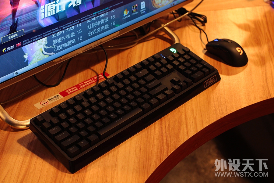 ��Щ������һ��ȥ�������ɡ������ռ���������