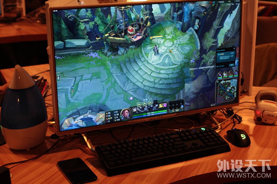 ��Щ������һ��ȥ�������ɡ������ռ���������