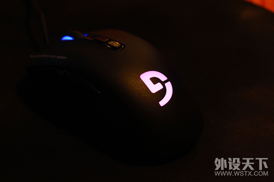 ��Щ������һ��ȥ�������ɡ������ռ���������