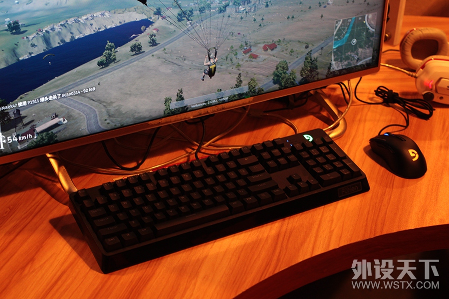 ��Щ������һ��ȥ�������ɡ������ռ���������