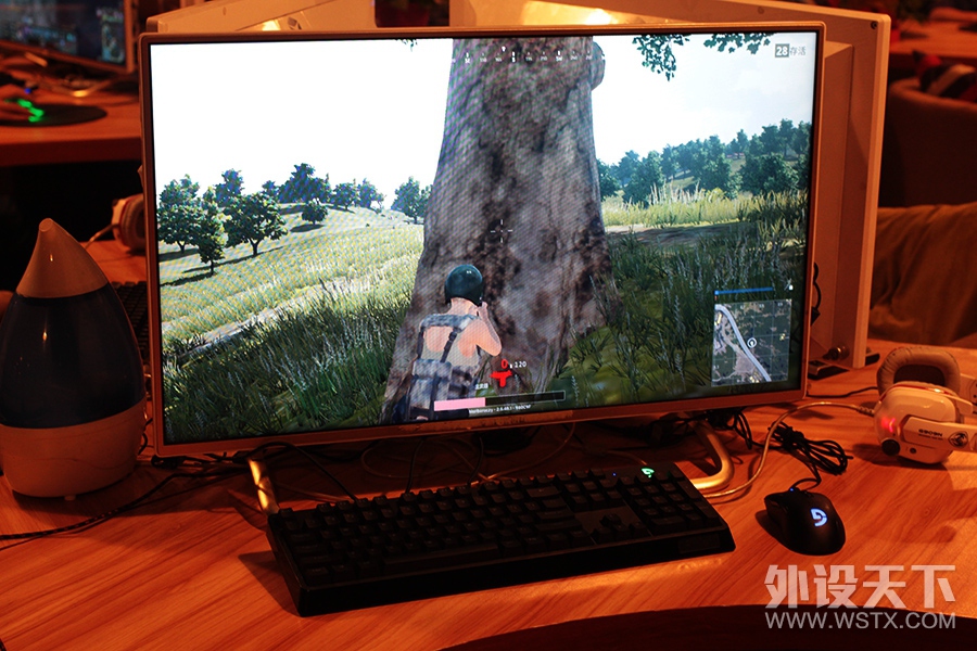 ��Щ������һ��ȥ�������ɡ������ռ���������