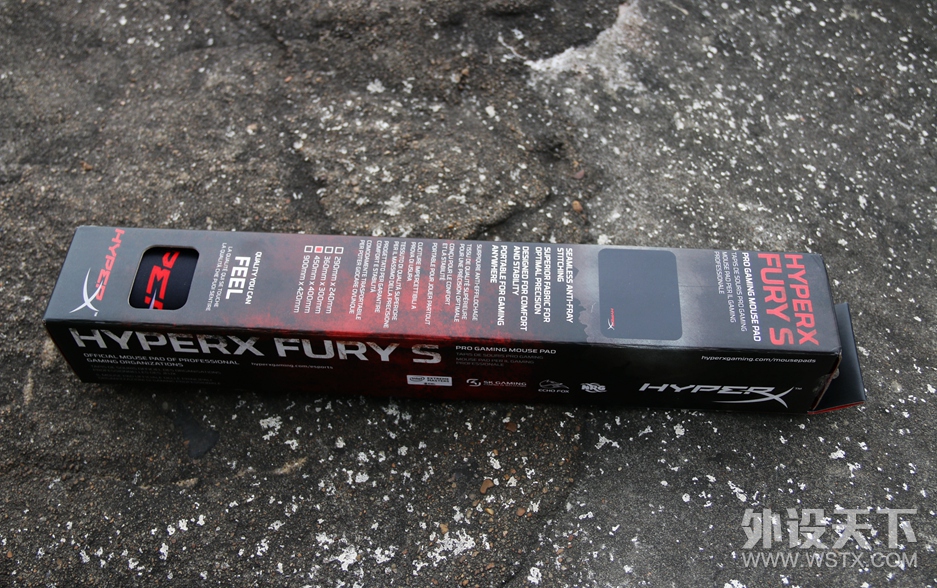 HyperX FuryS Ůרҵ羺