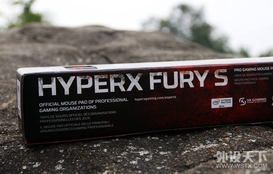 HyperX FuryS Ůרҵ羺