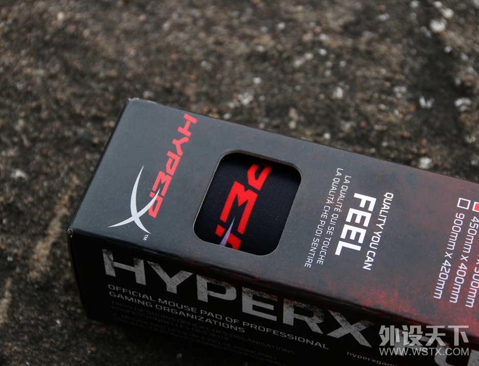 HyperX FuryS Ůרҵ羺