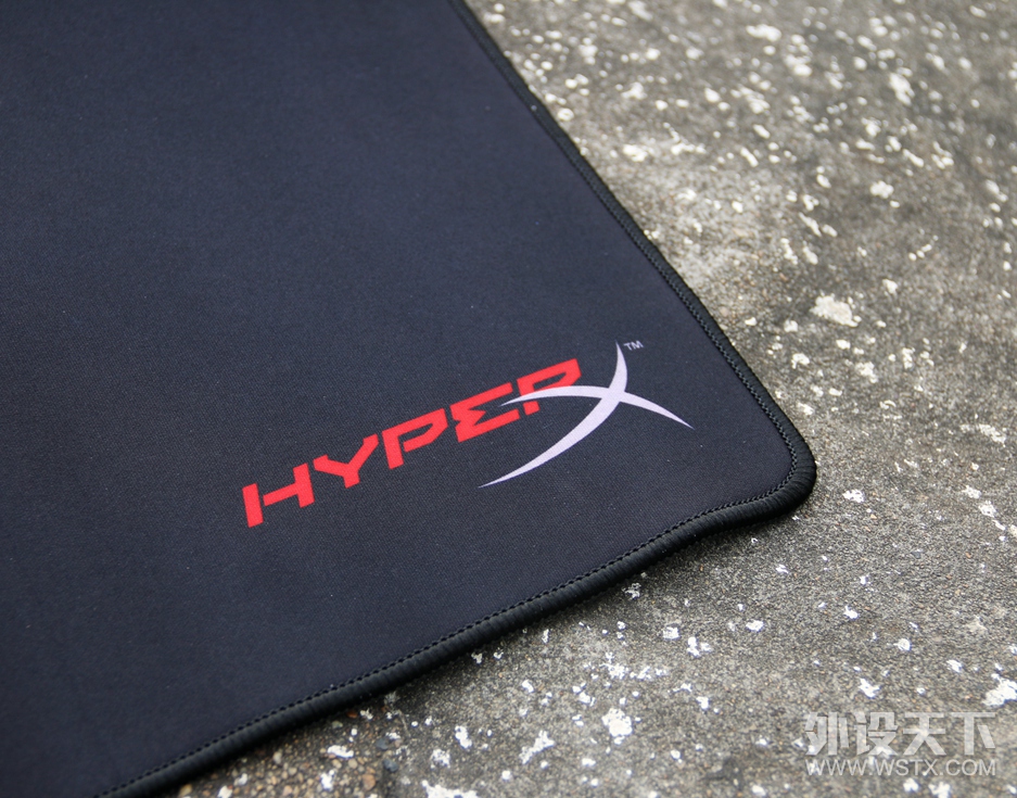 HyperX FuryS Ůרҵ羺