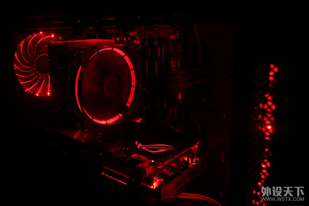 �ݶ����ɻ�����������7 1700X���Z6װ����