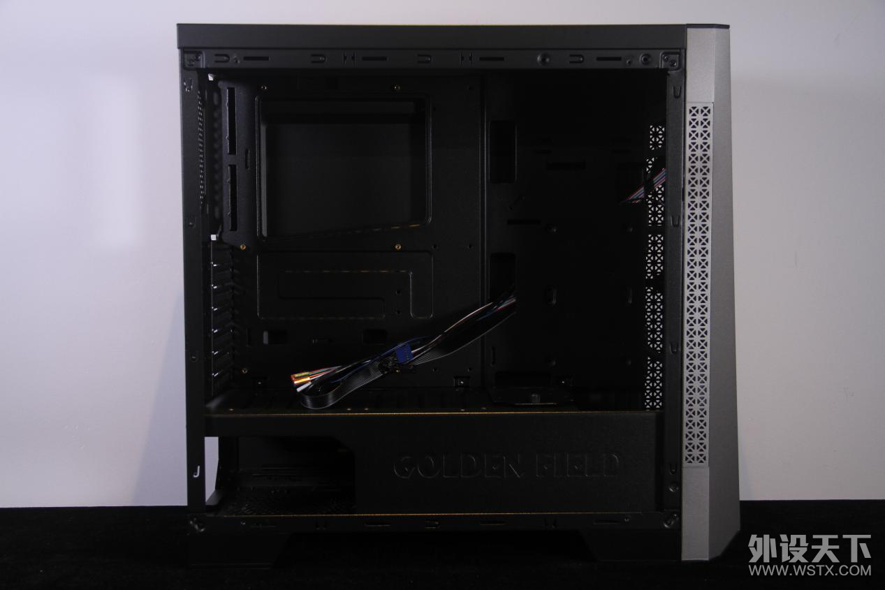 �ݶ����ɻ�����������7 1700X���Z6װ����