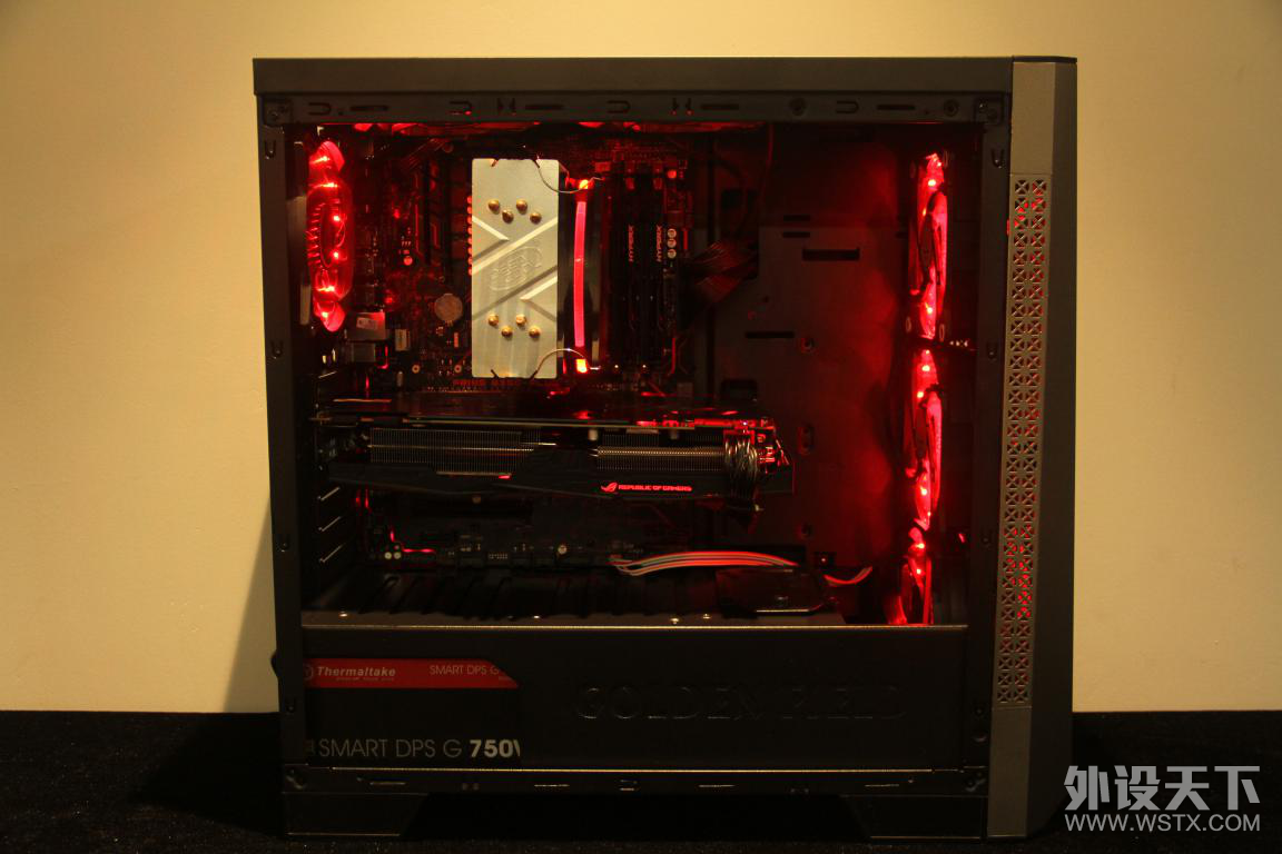 �ݶ����ɻ�����������7 1700X���Z6װ����