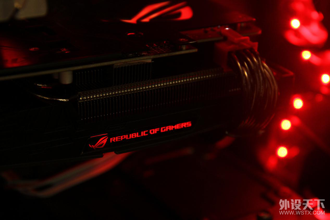 �ݶ����ɻ�����������7 1700X���Z6װ����