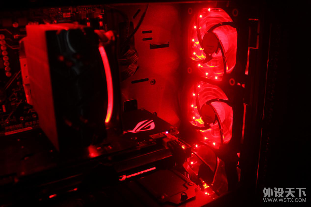 �ݶ����ɻ�����������7 1700X���Z6װ����