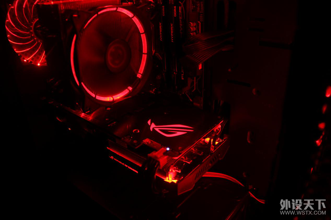 �ݶ����ɻ�����������7 1700X���Z6װ����
