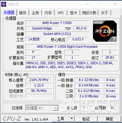 �ݶ����ɻ�����������7 1700X���Z6װ����