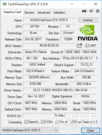 �ݶ����ɻ�����������7 1700X���Z6װ����