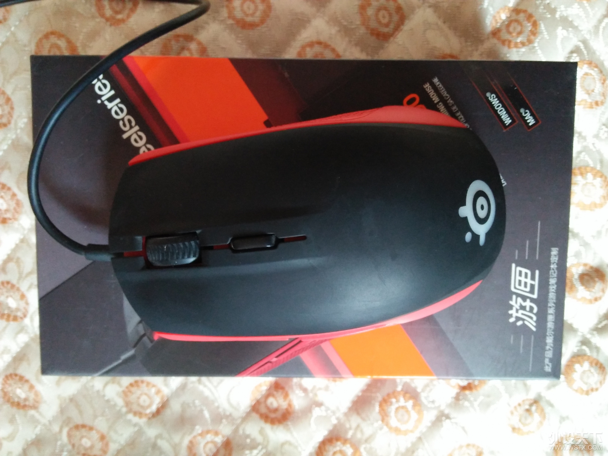 ϡ(߾Ӣѳ)rival 100,IM6.