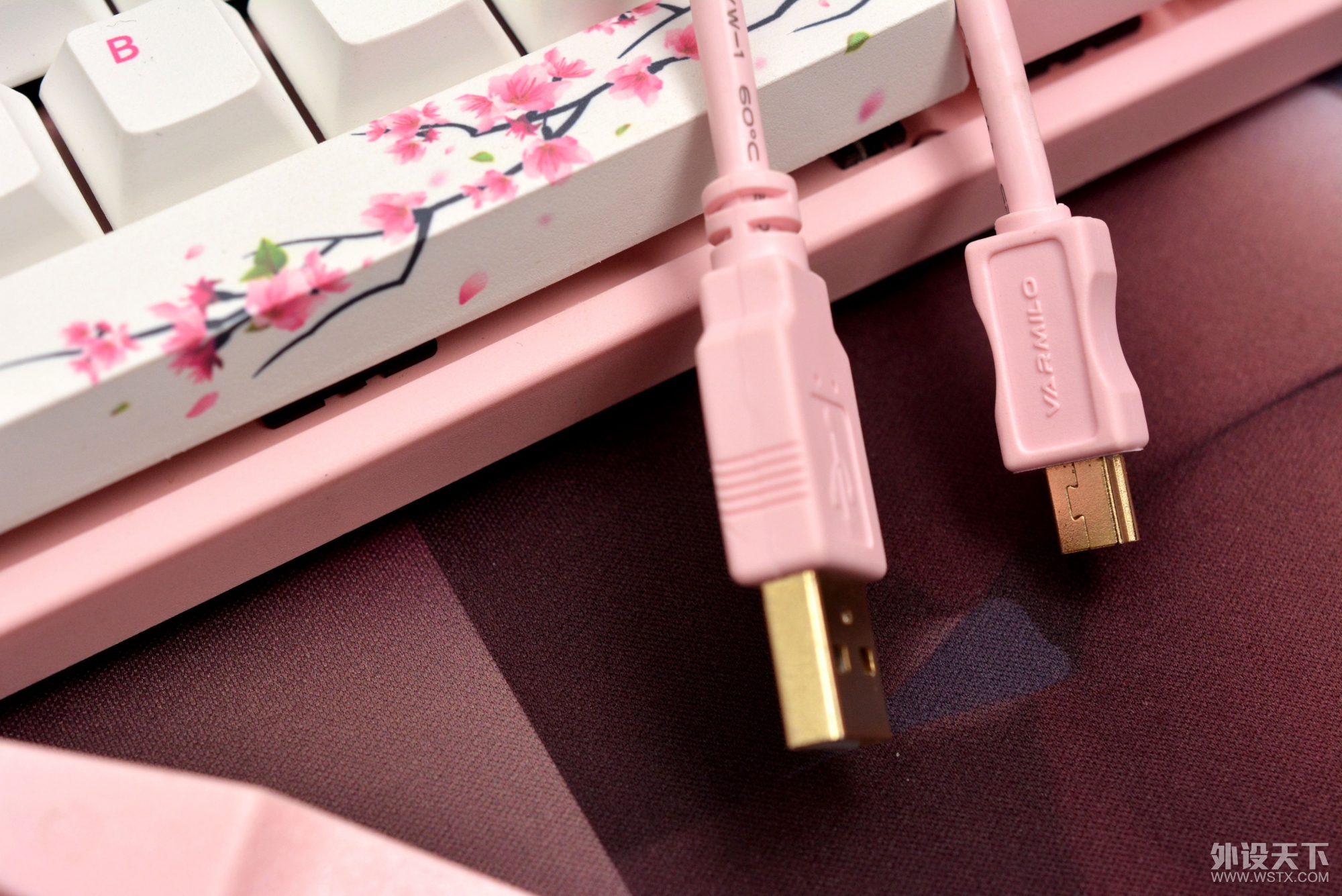 ˫11˰̣Varmilo  ӣ 87е 