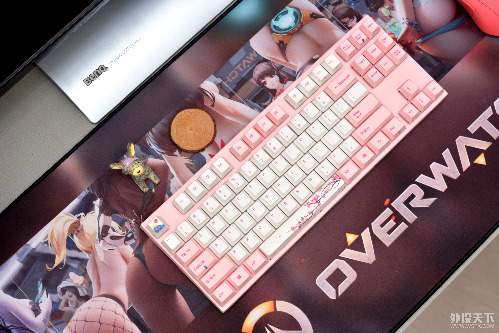 ˫11˰̣Varmilo  ӣ 87е 