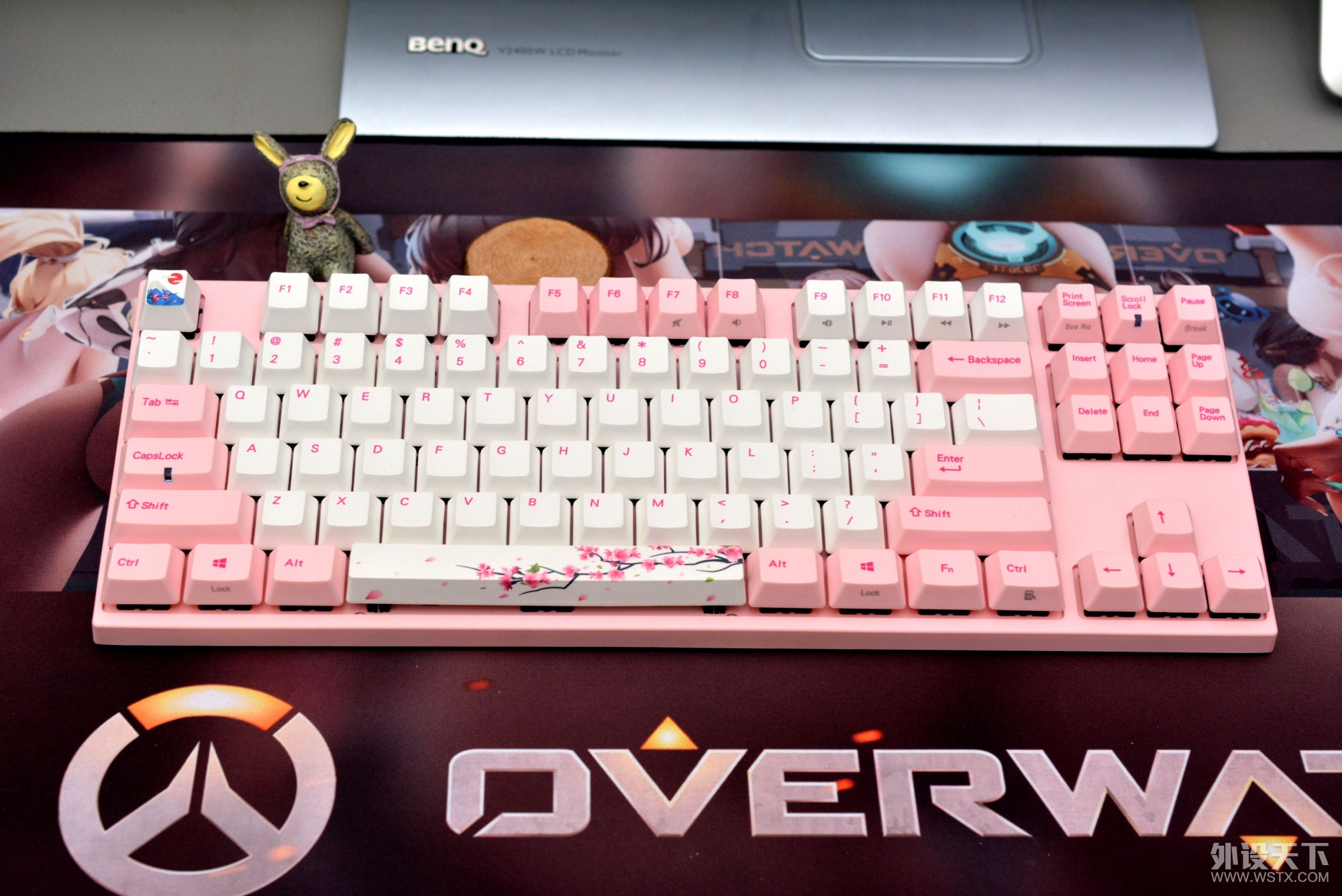 ˫11˰̣Varmilo  ӣ 87е 