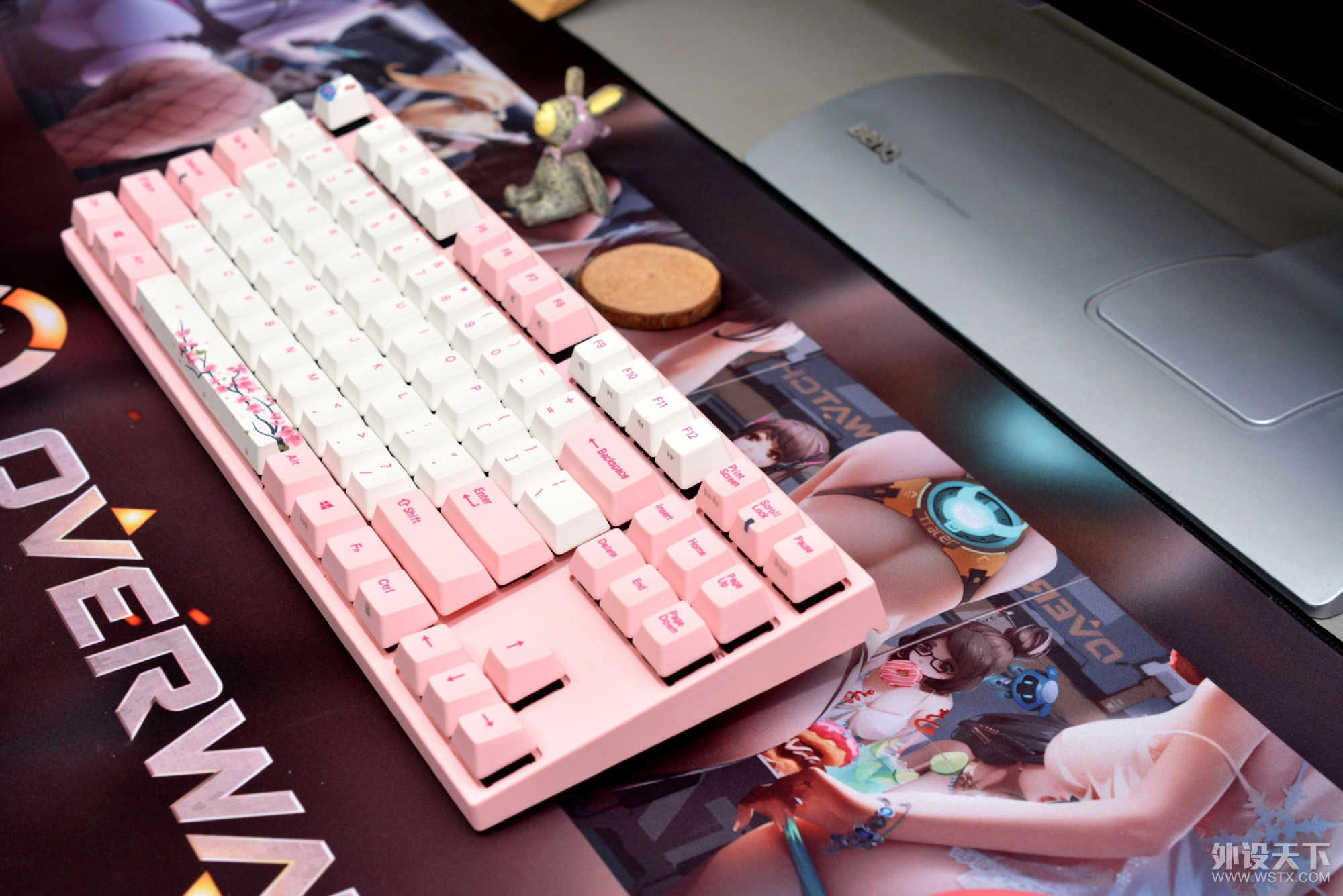 ˫11˰̣Varmilo  ӣ 87е 