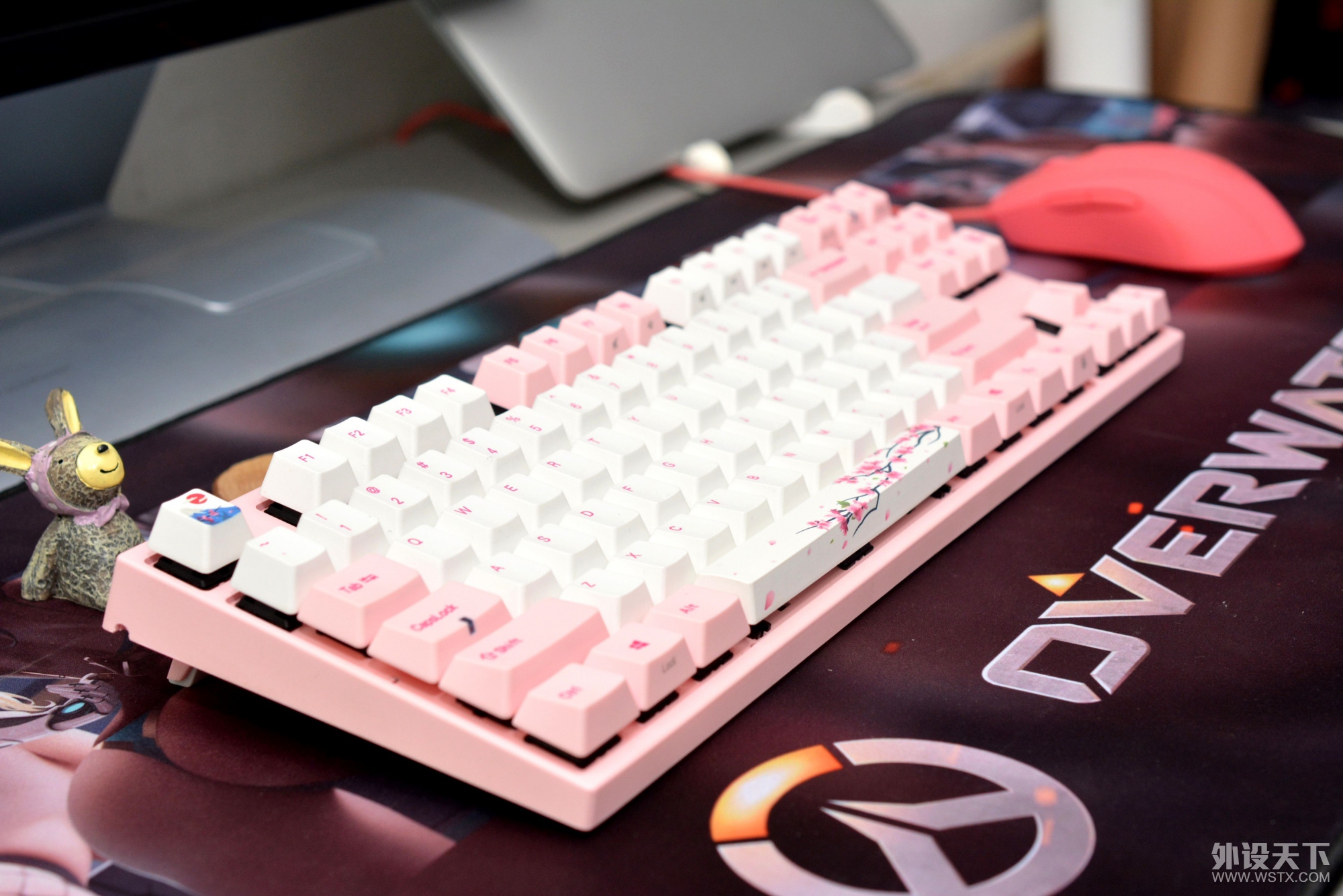 ˫11˰̣Varmilo  ӣ 87е 