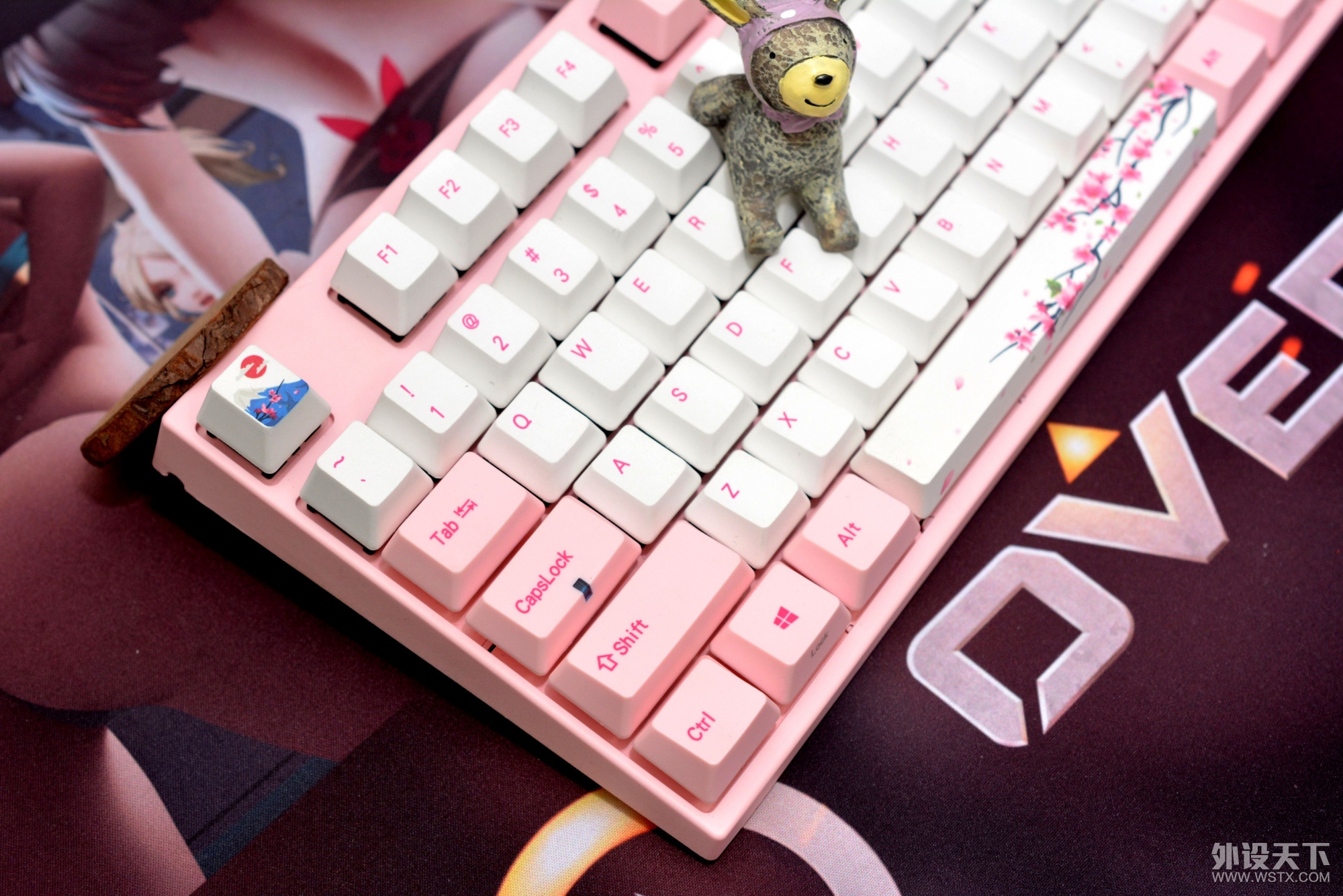 ˫11˰̣Varmilo  ӣ 87е 