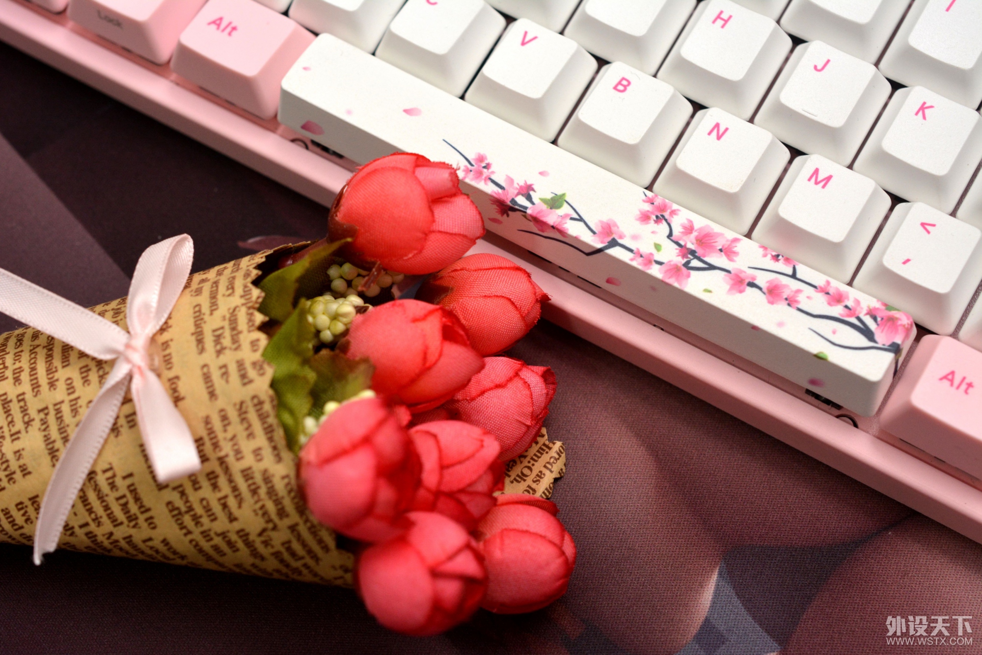 ˫11˰̣Varmilo  ӣ 87е 