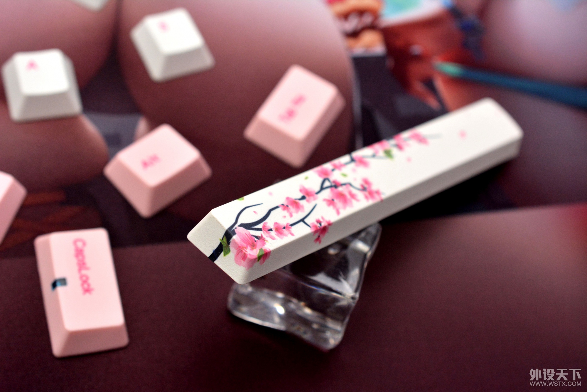 ˫11˰̣Varmilo  ӣ 87е 