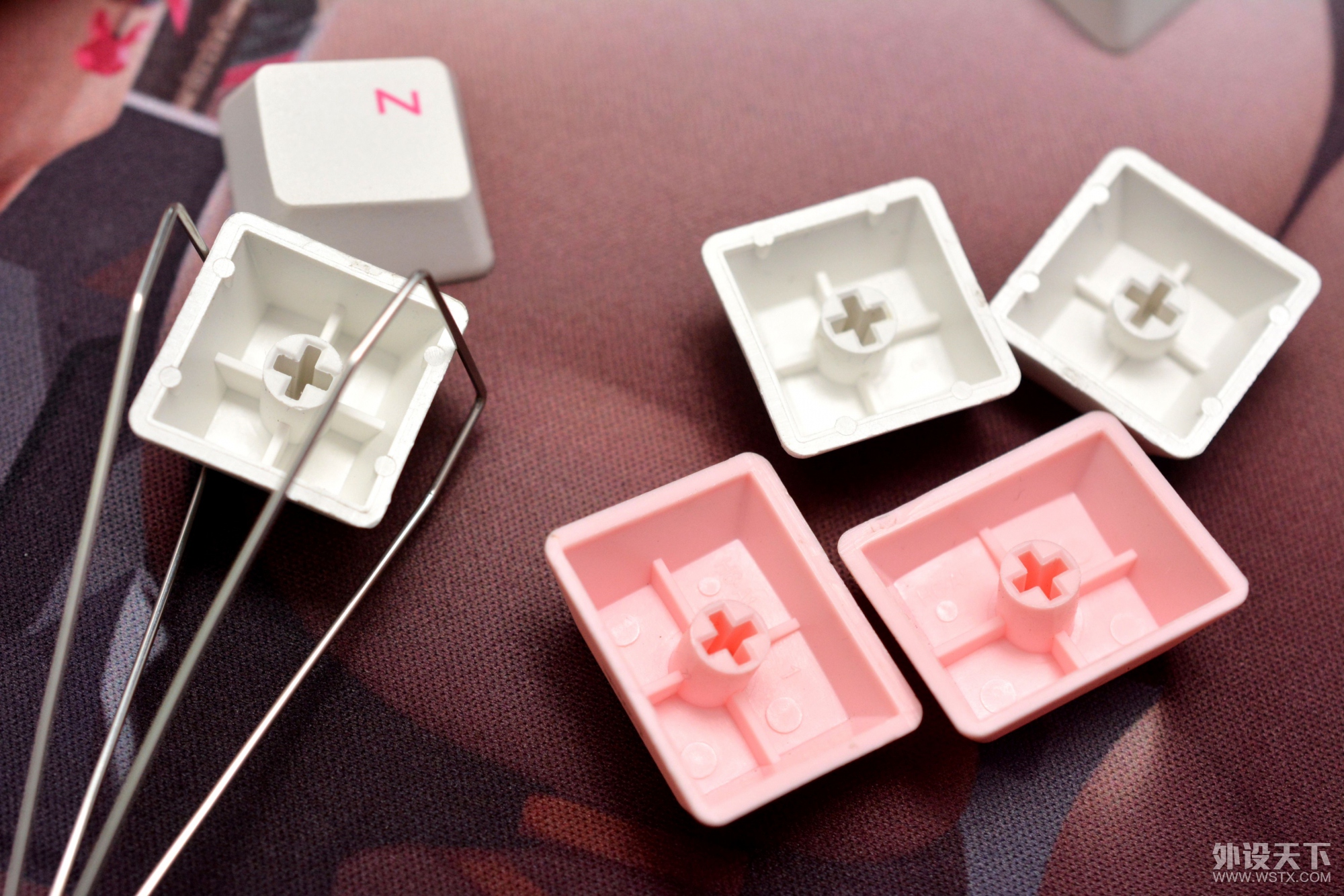 ˫11˰̣Varmilo  ӣ 87е 