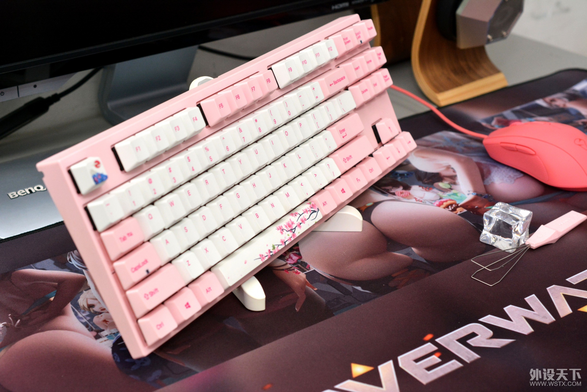 ˫11˰̣Varmilo  ӣ 87е 