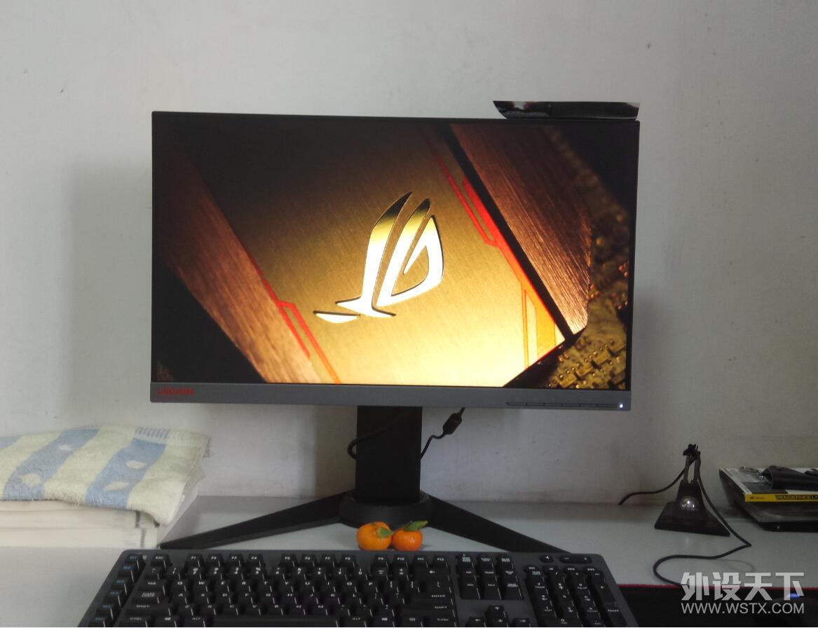 ɽ˶·˹V2Ϸ   3̨  144hz freesync 羺ʾ