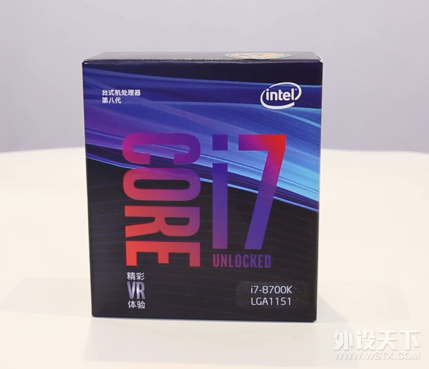 32Gڴi7 8700K 1070TI װ