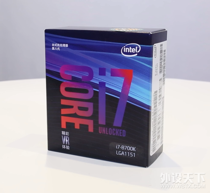 32Gڴi7 8700K 1070TI װ