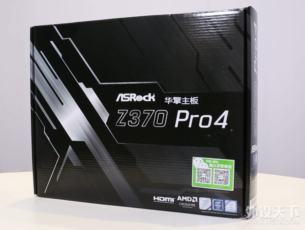 32Gڴi7 8700K 1070TI װ