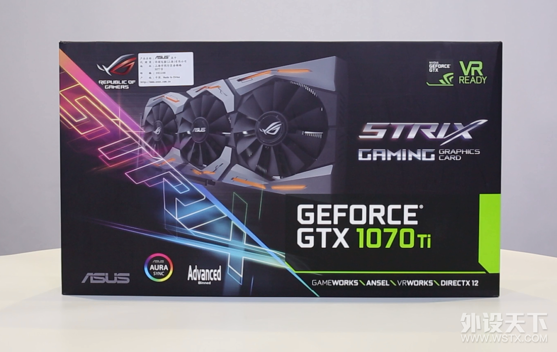 32Gڴi7 8700K 1070TI װ