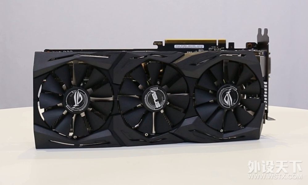 32Gڴi7 8700K 1070TI װ
