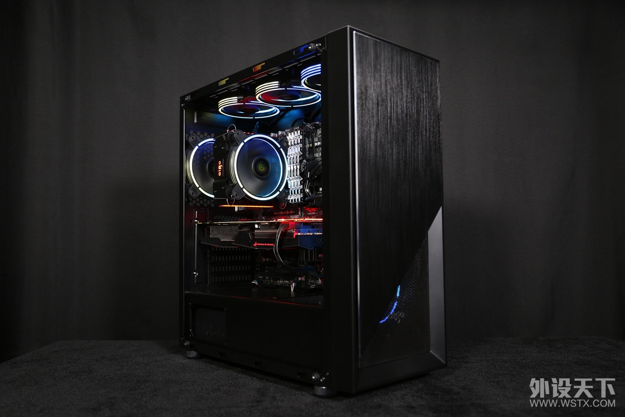 32Gڴi7 8700K 1070TI װ