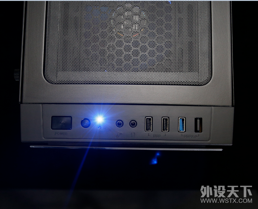 32Gڴi7 8700K 1070TI װ