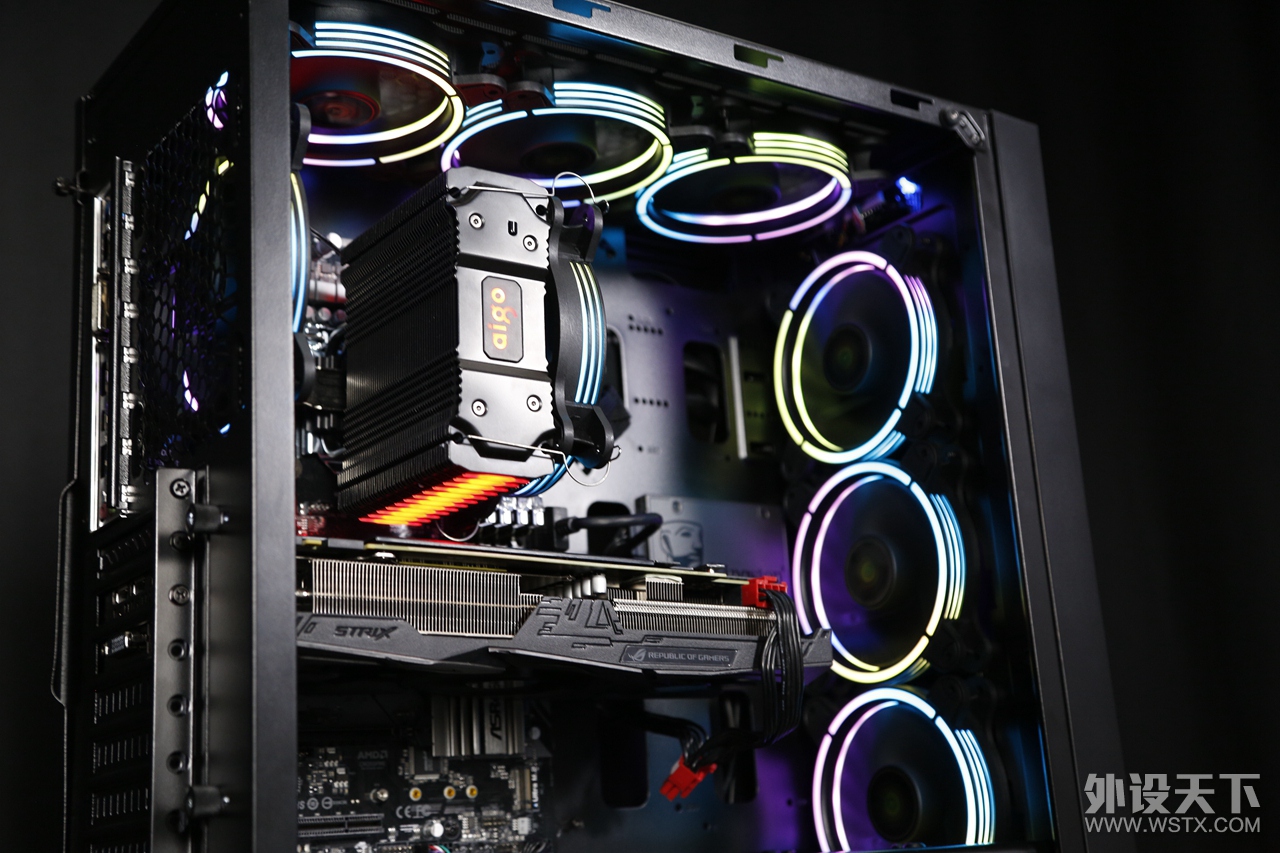 32Gڴi7 8700K 1070TI װ