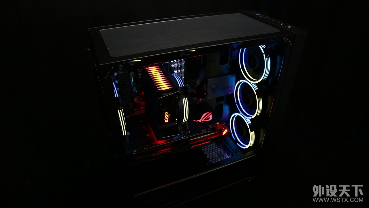 32Gڴi7 8700K 1070TI װ