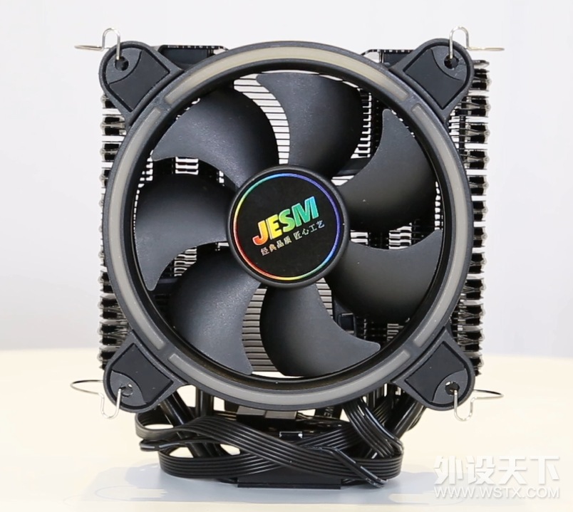 32Gڴi7 8700K 1070TI װ