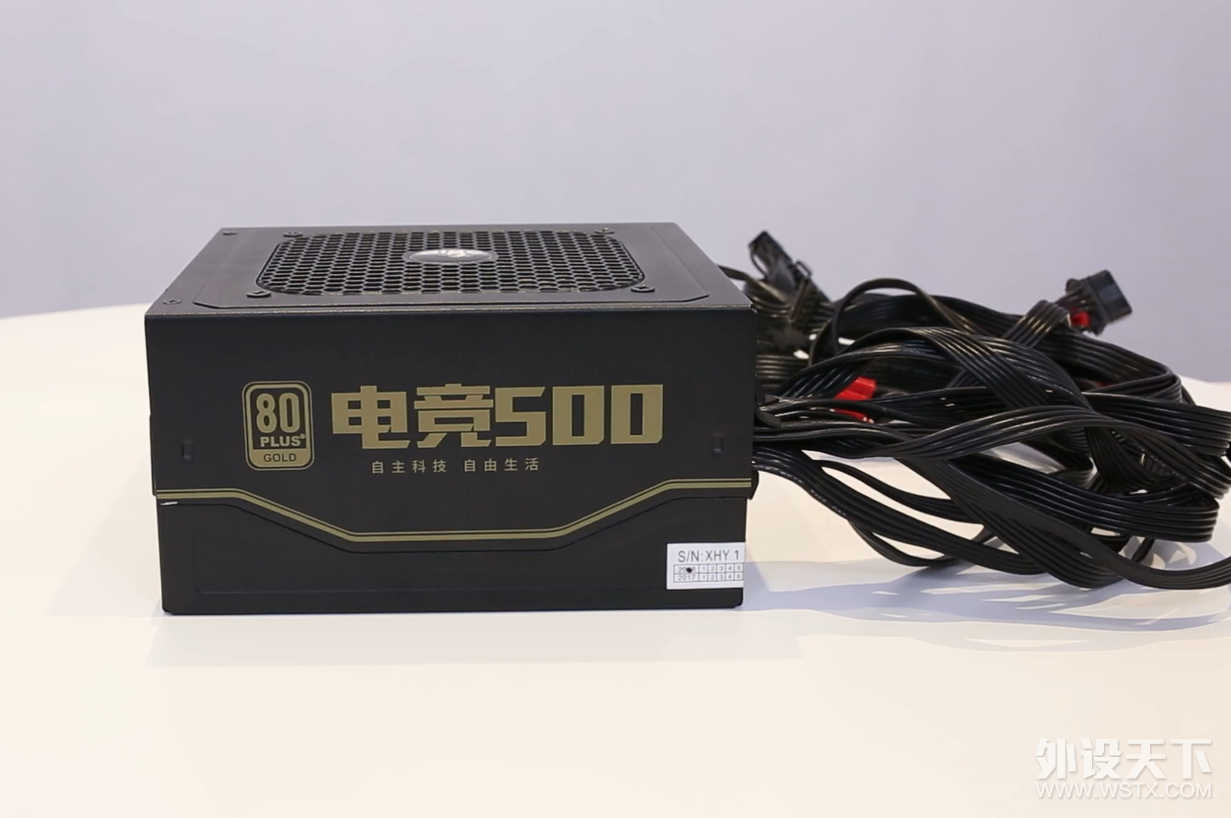 32Gڴi7 8700K 1070TI װ