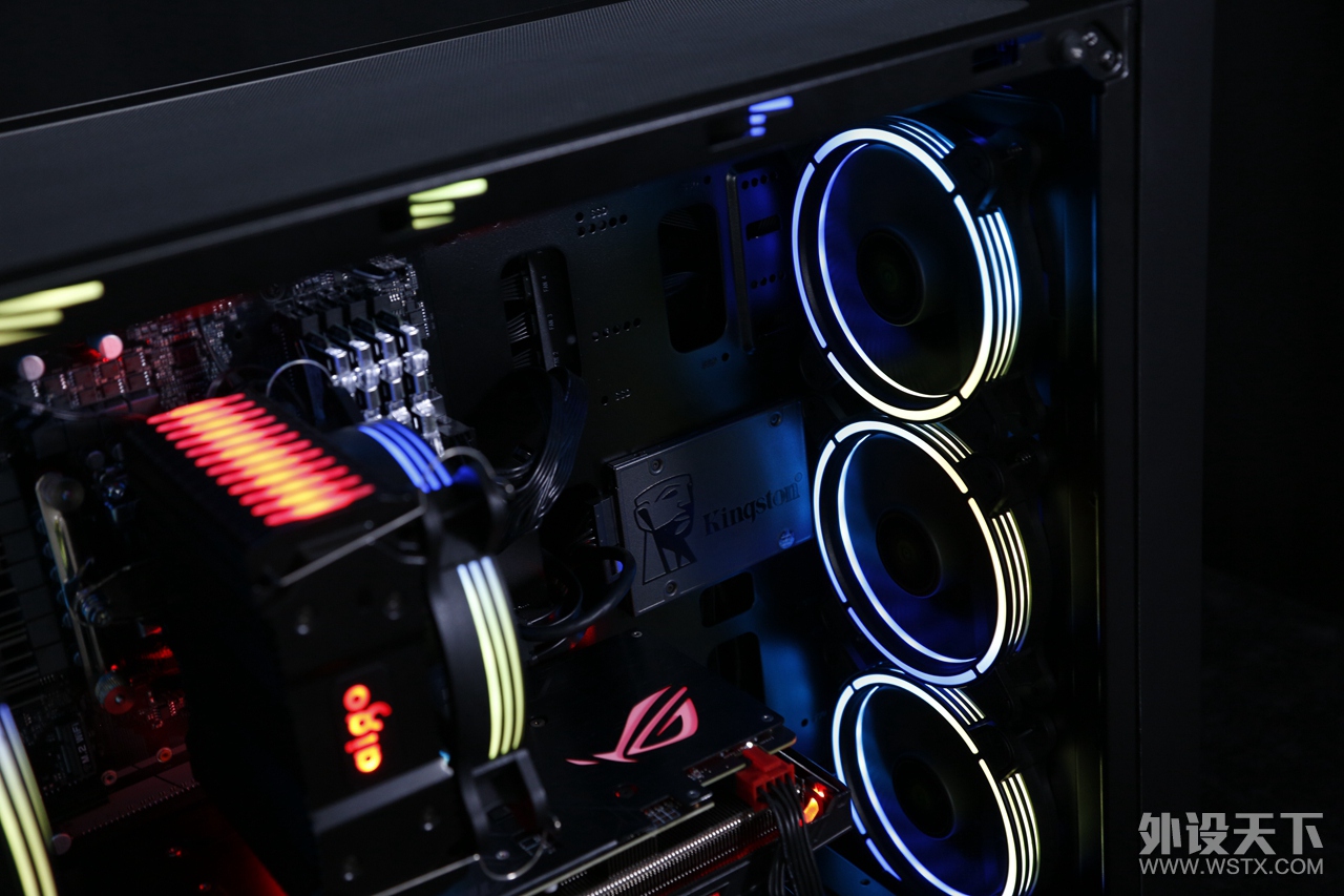 32Gڴi7 8700K 1070TI װ