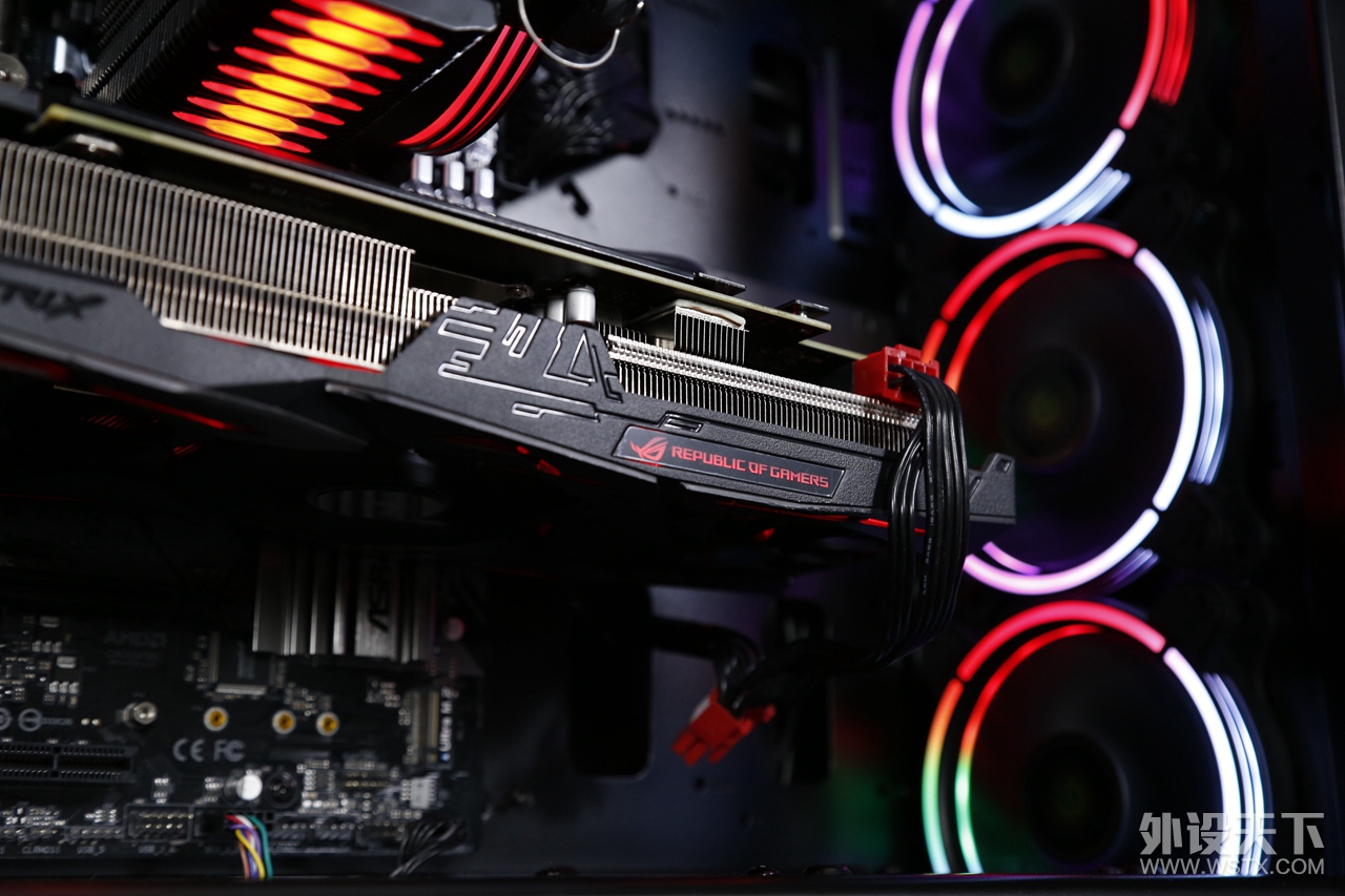 32Gڴi7 8700K 1070TI װ