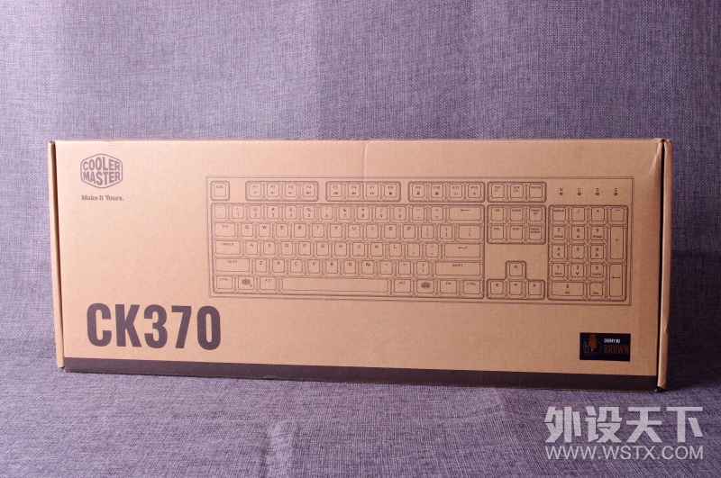ԲԼҲҪ---CK370