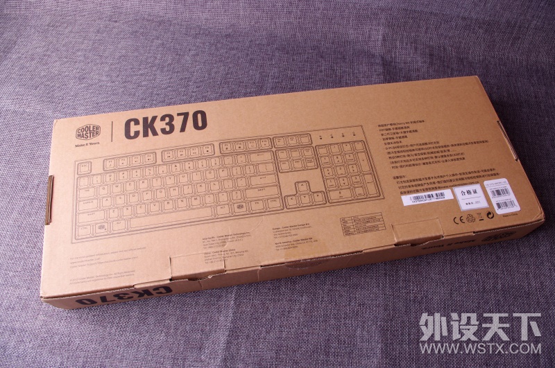 ԲԼҲҪ---CK370