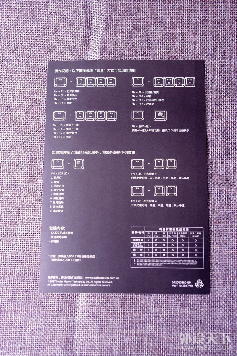 ԲԼҲҪ---CK370