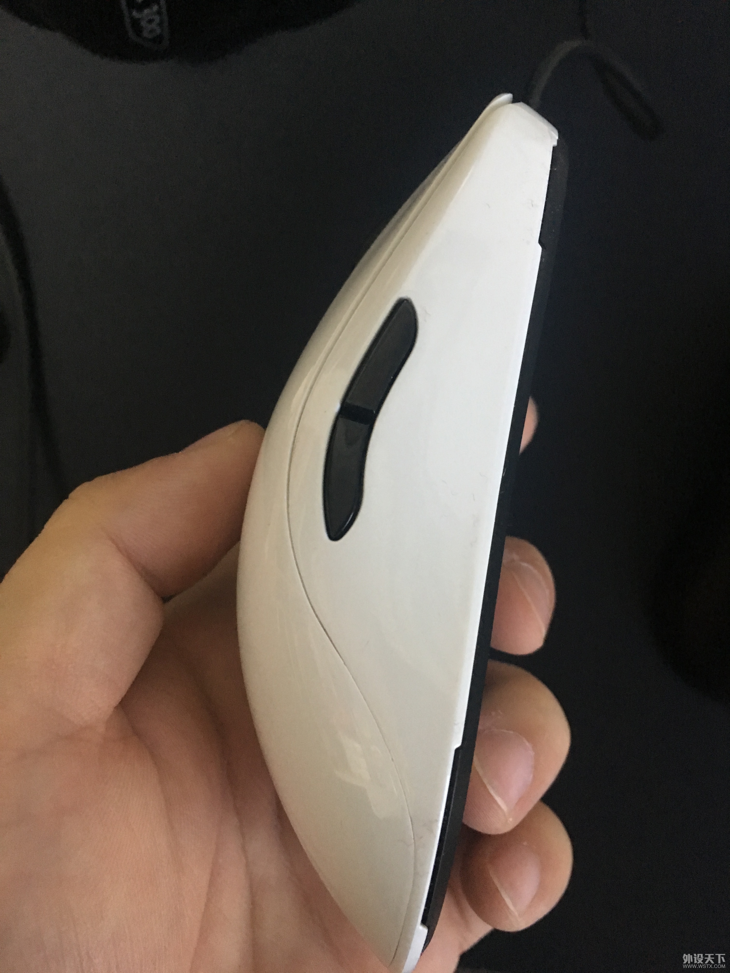 ѳ-------------աһzowie FK2 ɫ