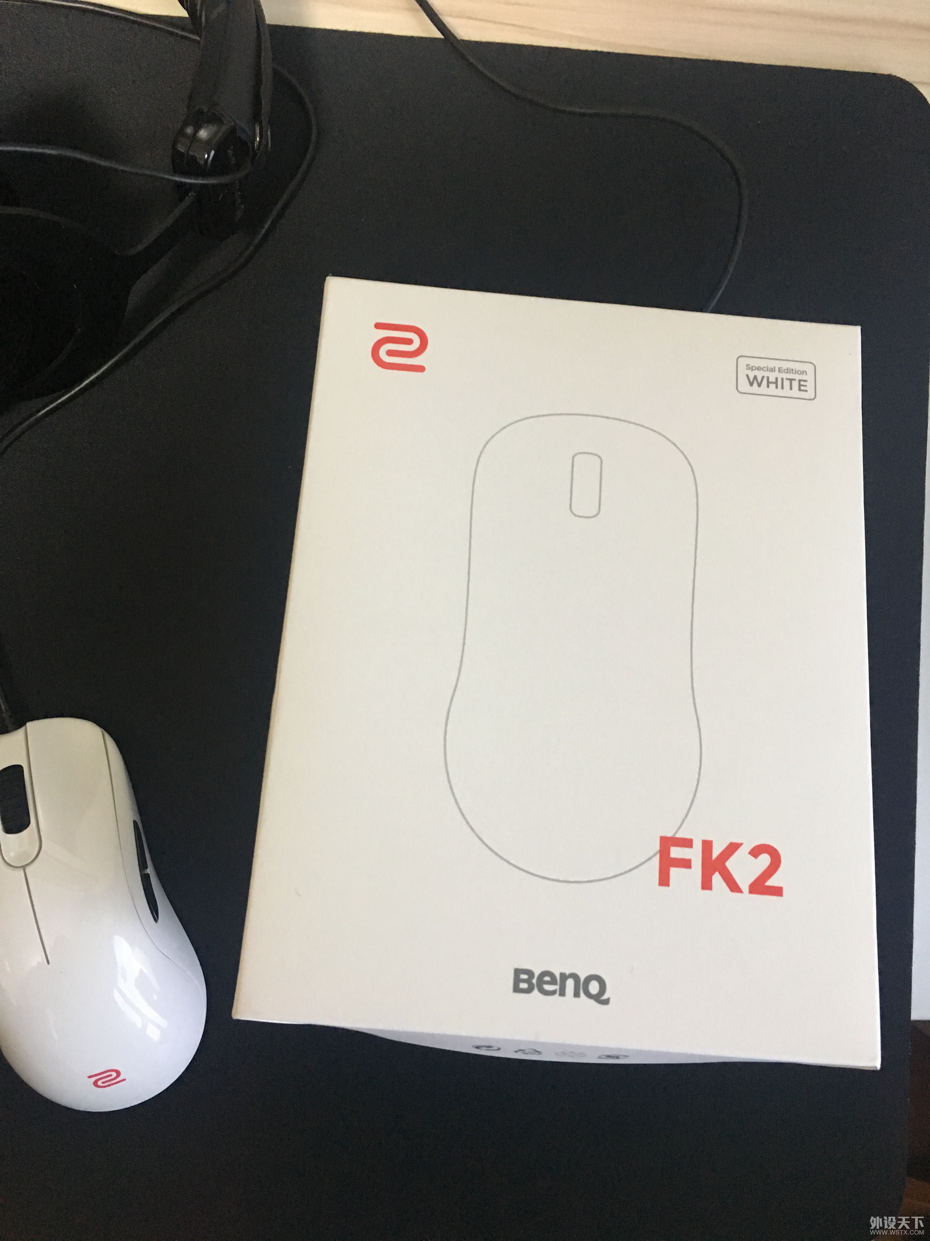 ѳ-------------աһzowie FK2 ɫ