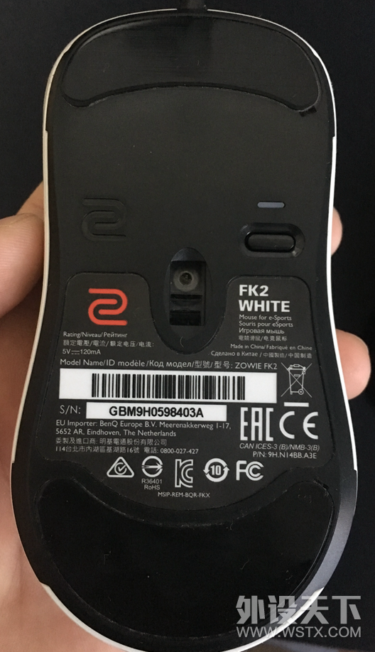 ѳ-------------աһzowie FK2 ɫ