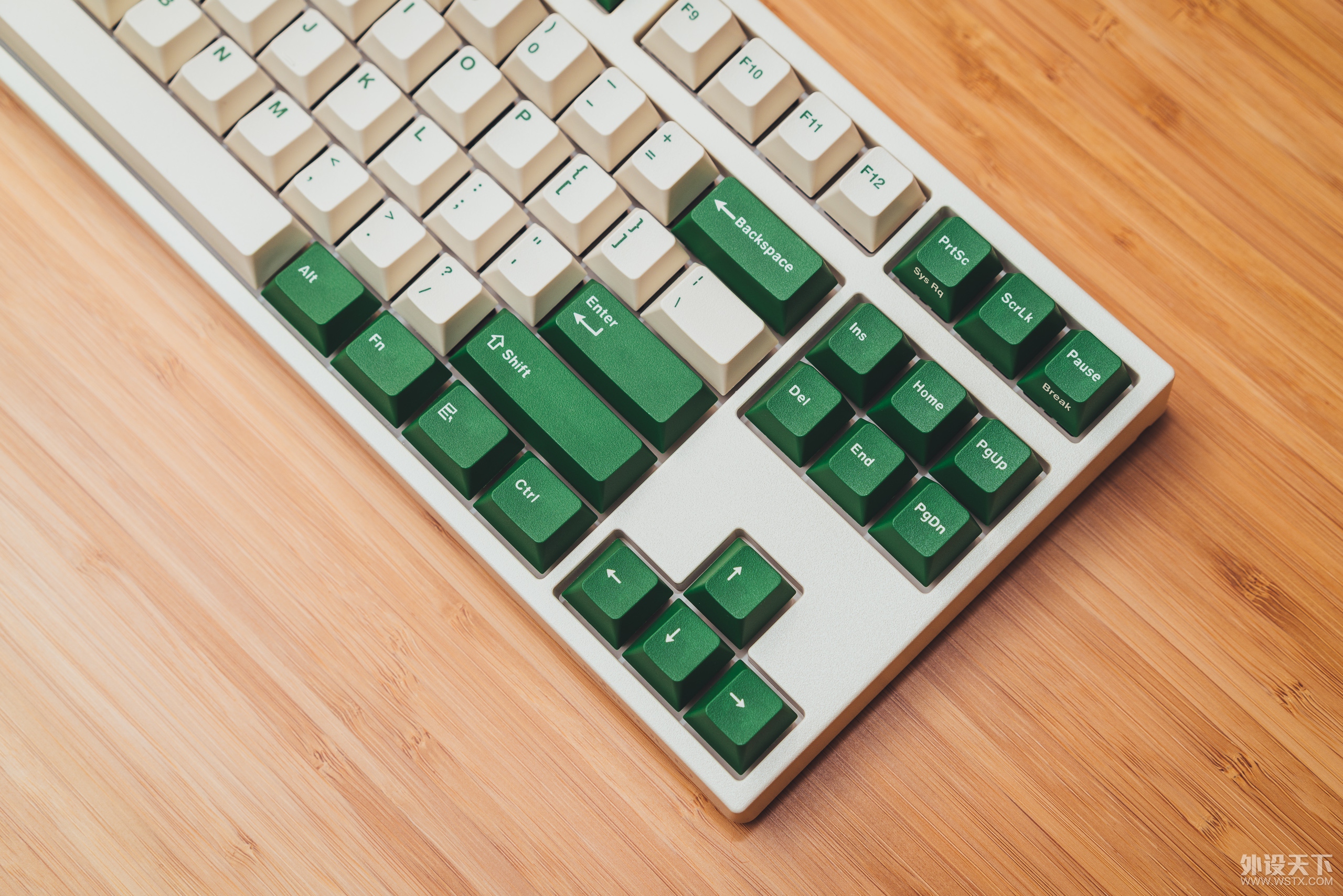 䡿LEOPOLD FC750R PD 2017޶濪~~~