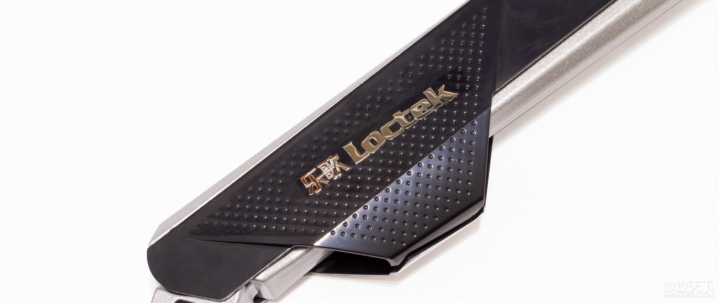 Loctek�ָ�D8������ʾ��֧����������